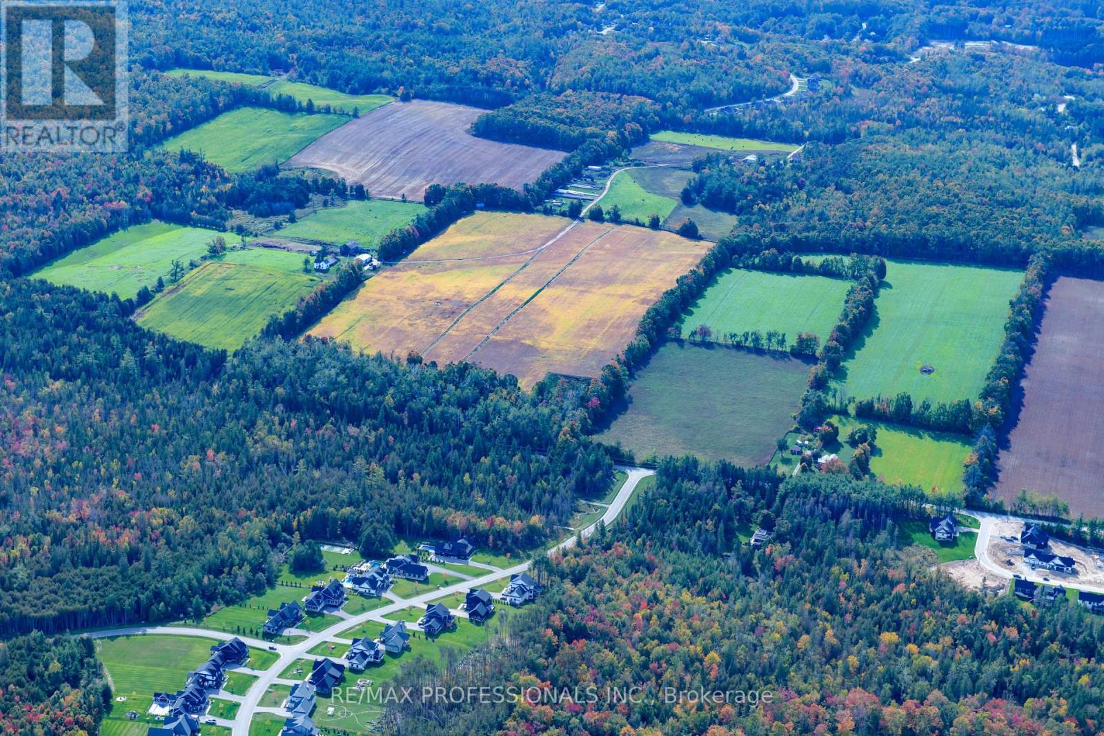 2960 Line 8 N, Oro-Medonte, Ontario  L0K 1N0 - Photo 29 - S12458256