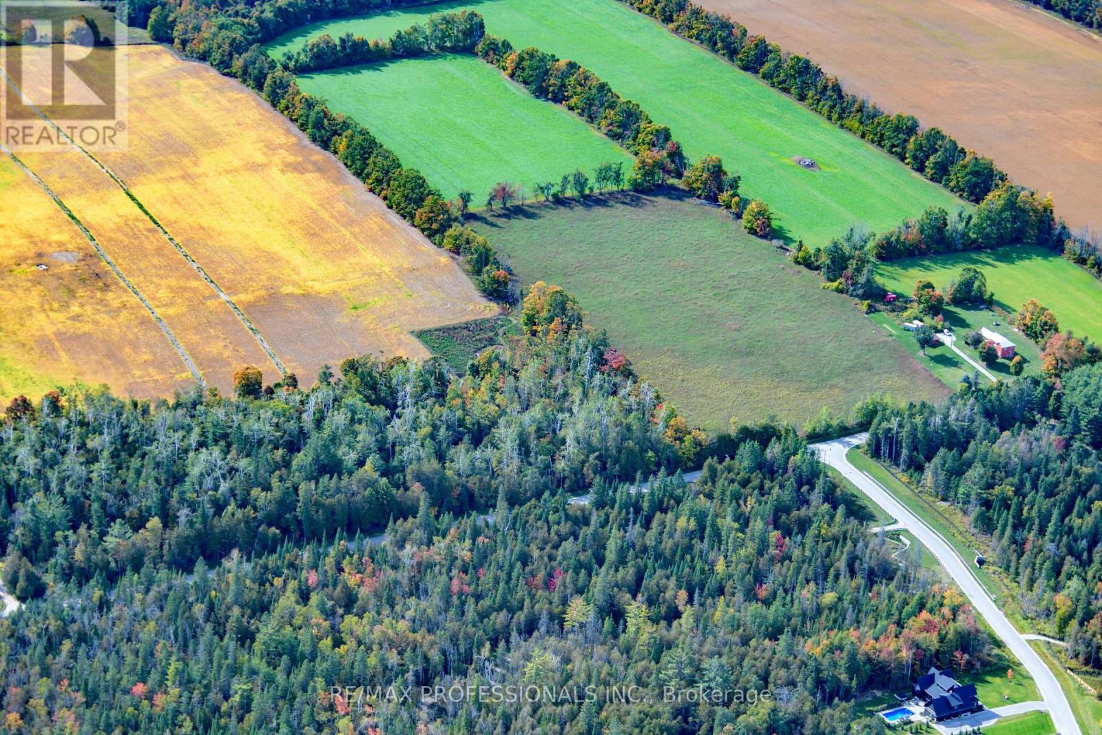 2960 Line 8 N, Oro-Medonte, Ontario  L0K 1N0 - Photo 3 - S12458256