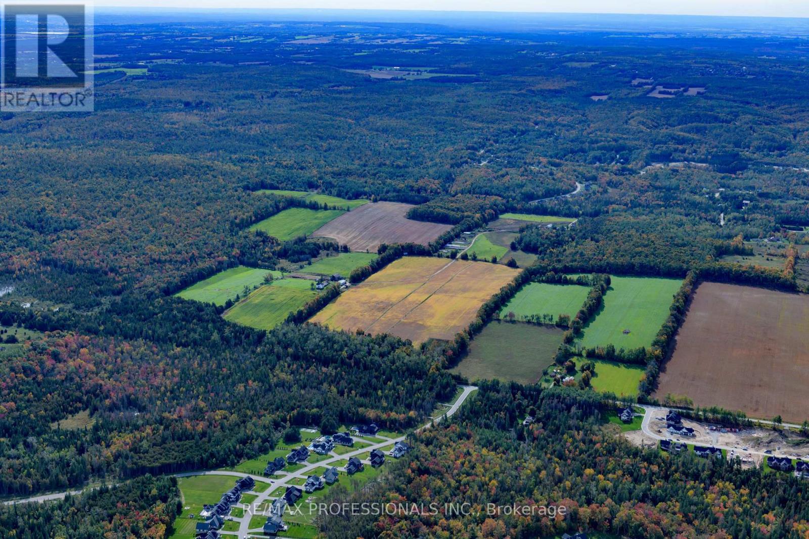 2960 Line 8 N, Oro-Medonte, Ontario  L0K 1N0 - Photo 30 - S12458256