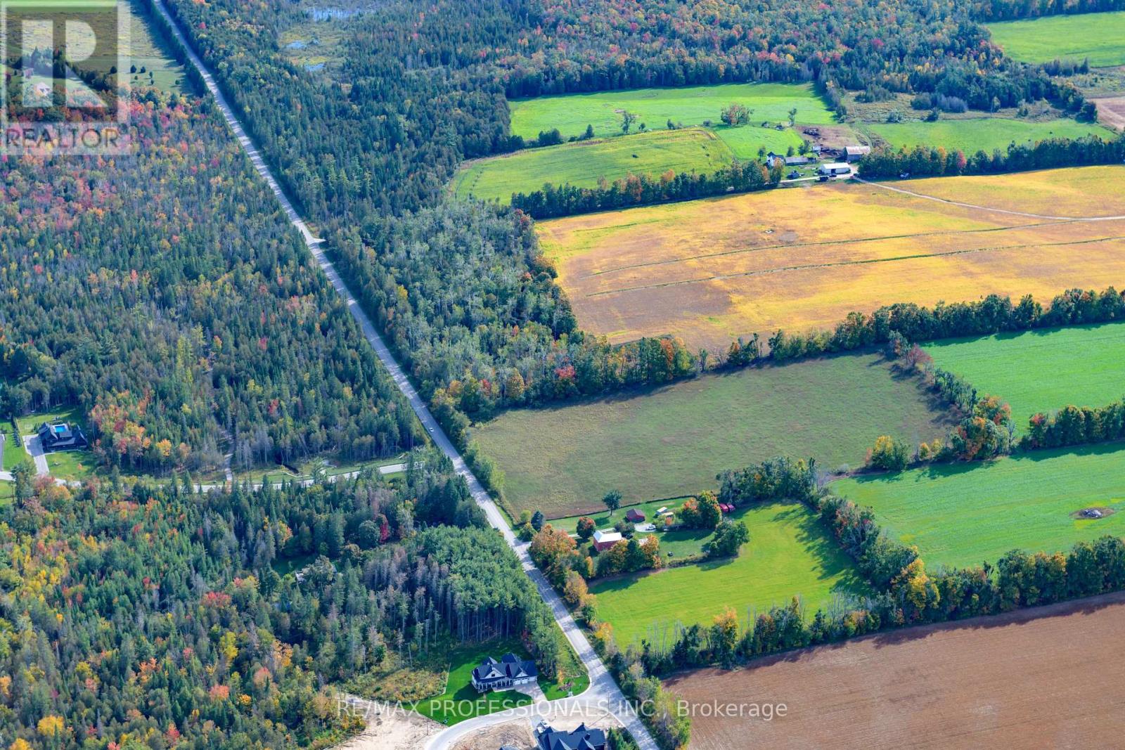 2960 Line 8 N, Oro-Medonte, Ontario  L0K 1N0 - Photo 33 - S12458256