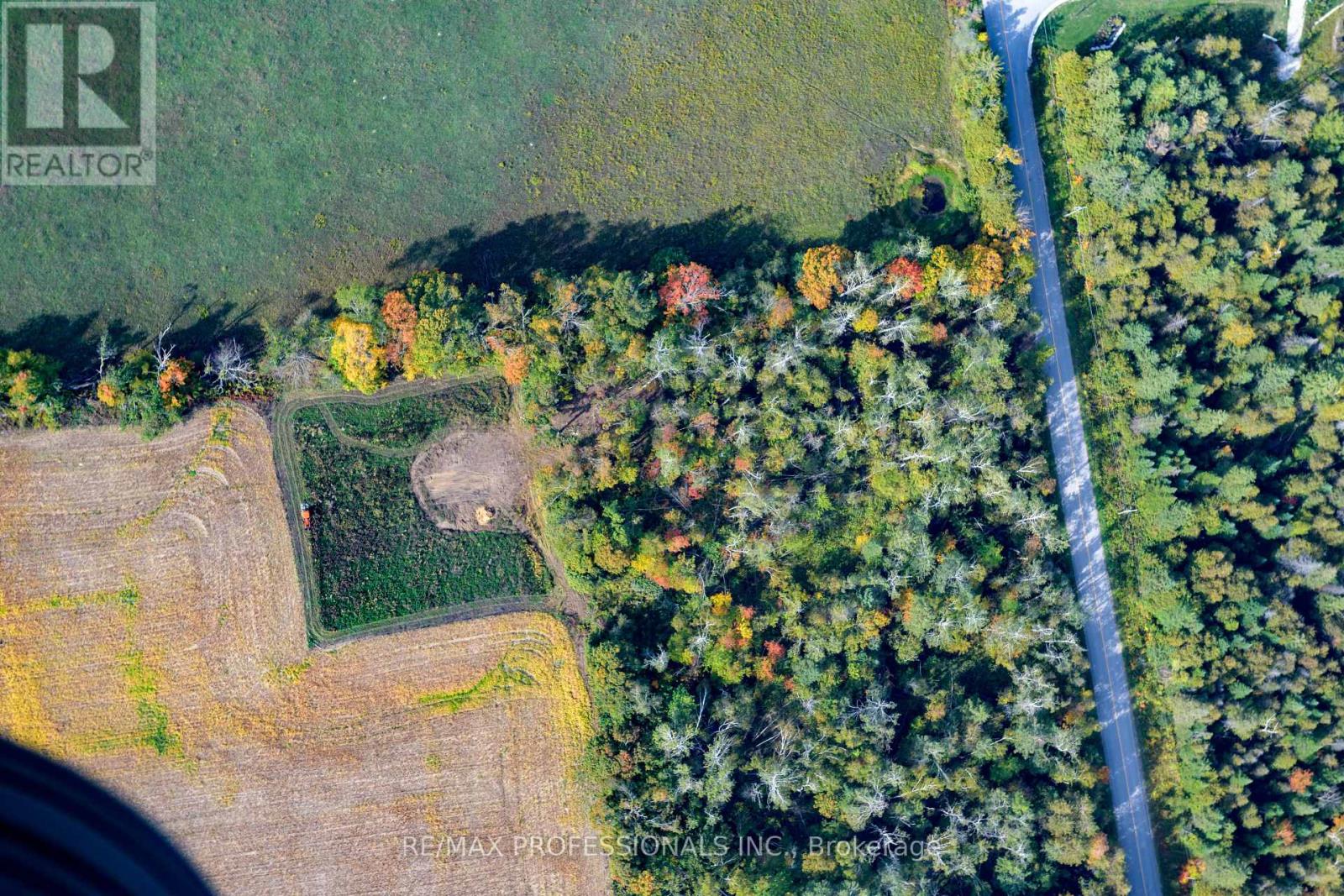 2960 Line 8 N, Oro-Medonte, Ontario  L0K 1N0 - Photo 34 - S12458256