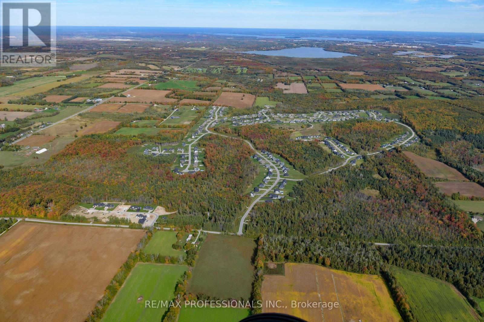 2960 Line 8 N, Oro-Medonte, Ontario  L0K 1N0 - Photo 37 - S12458256