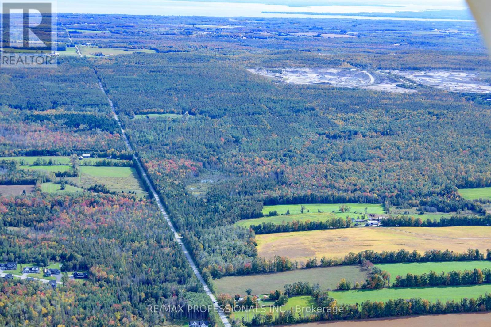2960 Line 8 N, Oro-Medonte, Ontario  L0K 1N0 - Photo 10 - S12458258