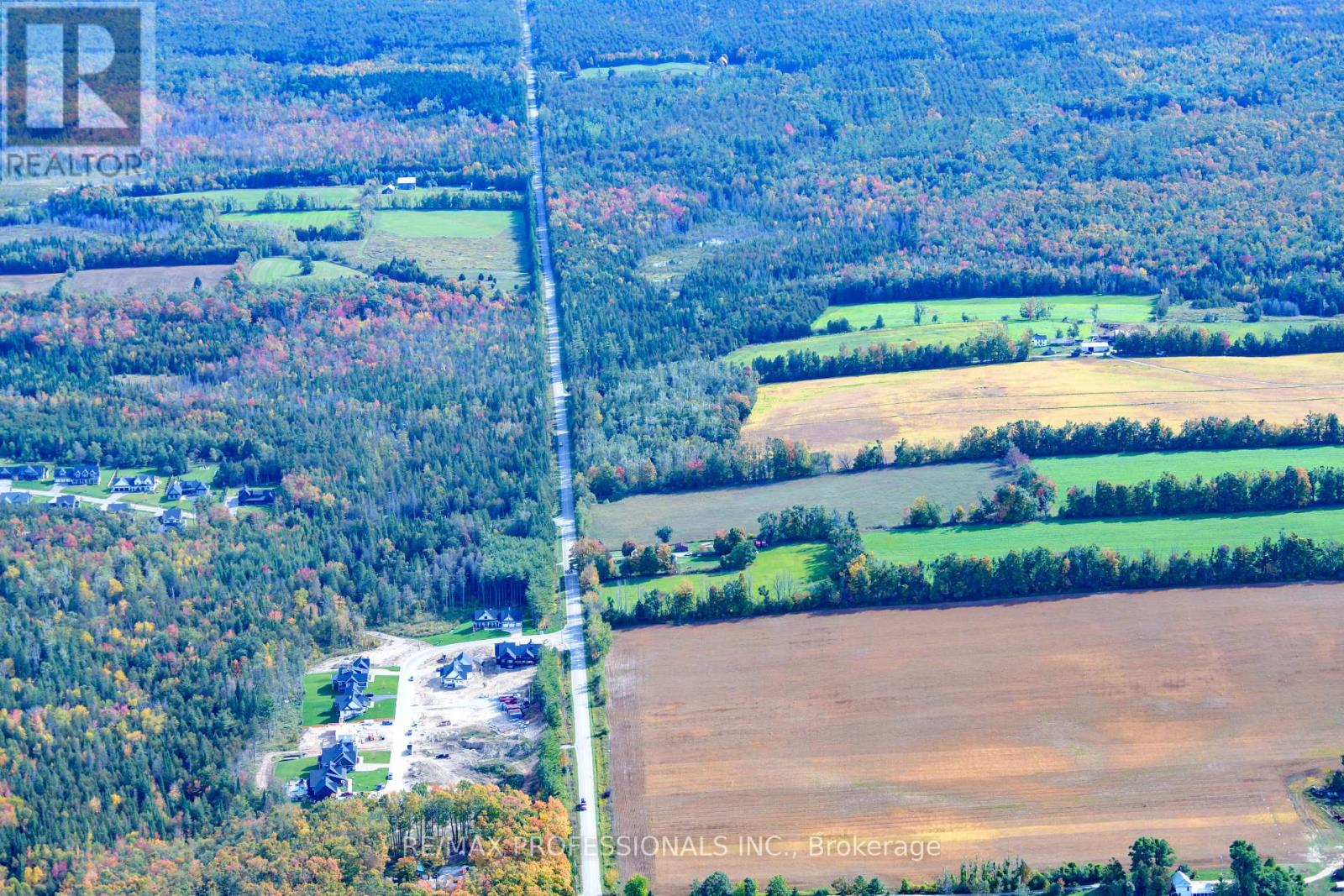 2960 Line 8 N, Oro-Medonte, Ontario  L0K 1N0 - Photo 11 - S12458258