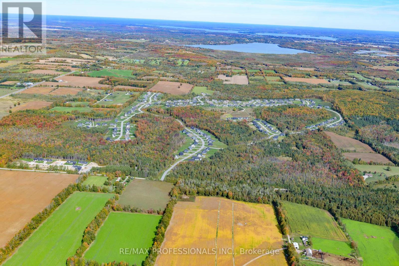 2960 Line 8 N, Oro-Medonte, Ontario  L0K 1N0 - Photo 17 - S12458258