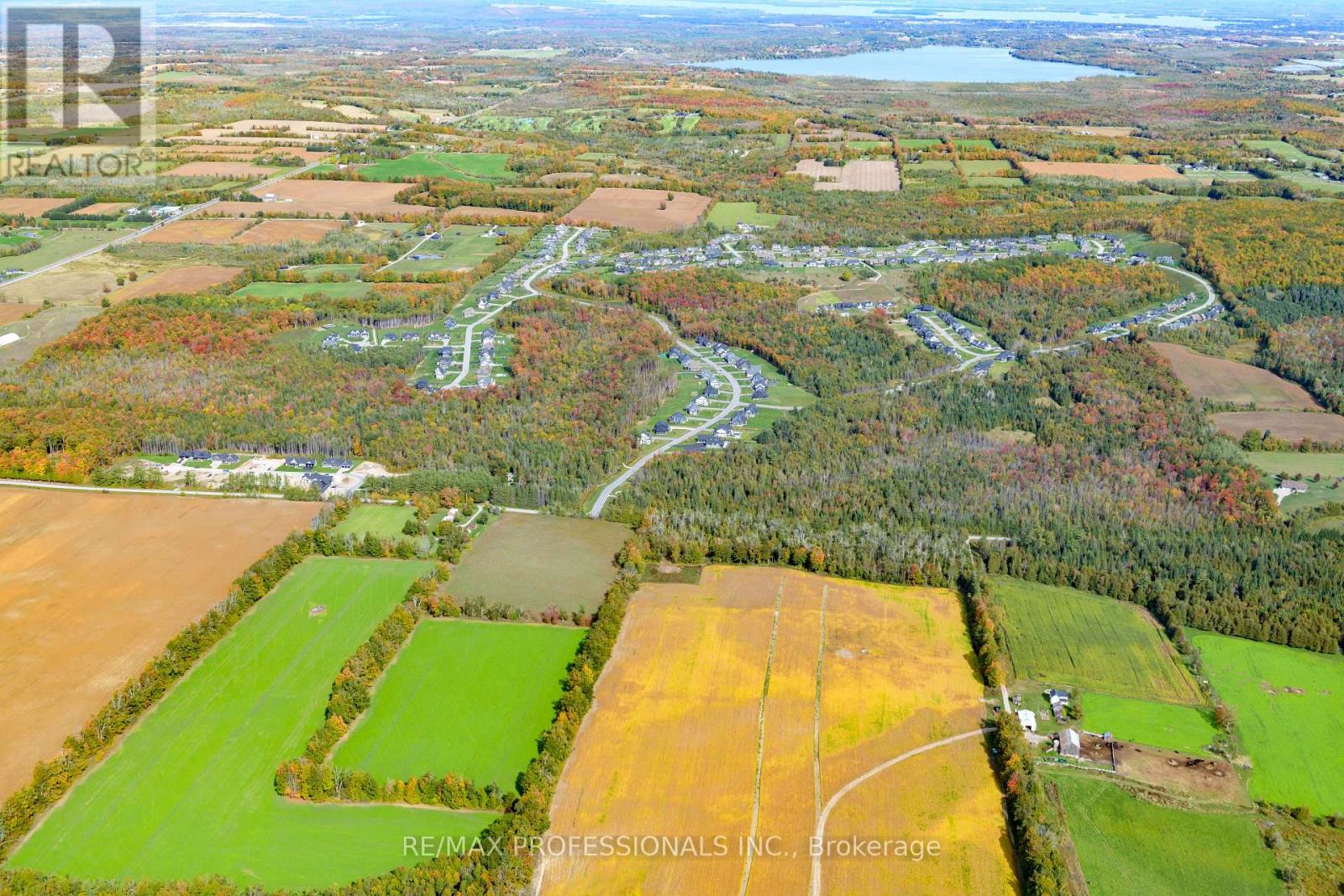 2960 Line 8 N, Oro-Medonte, Ontario  L0K 1N0 - Photo 18 - S12458258
