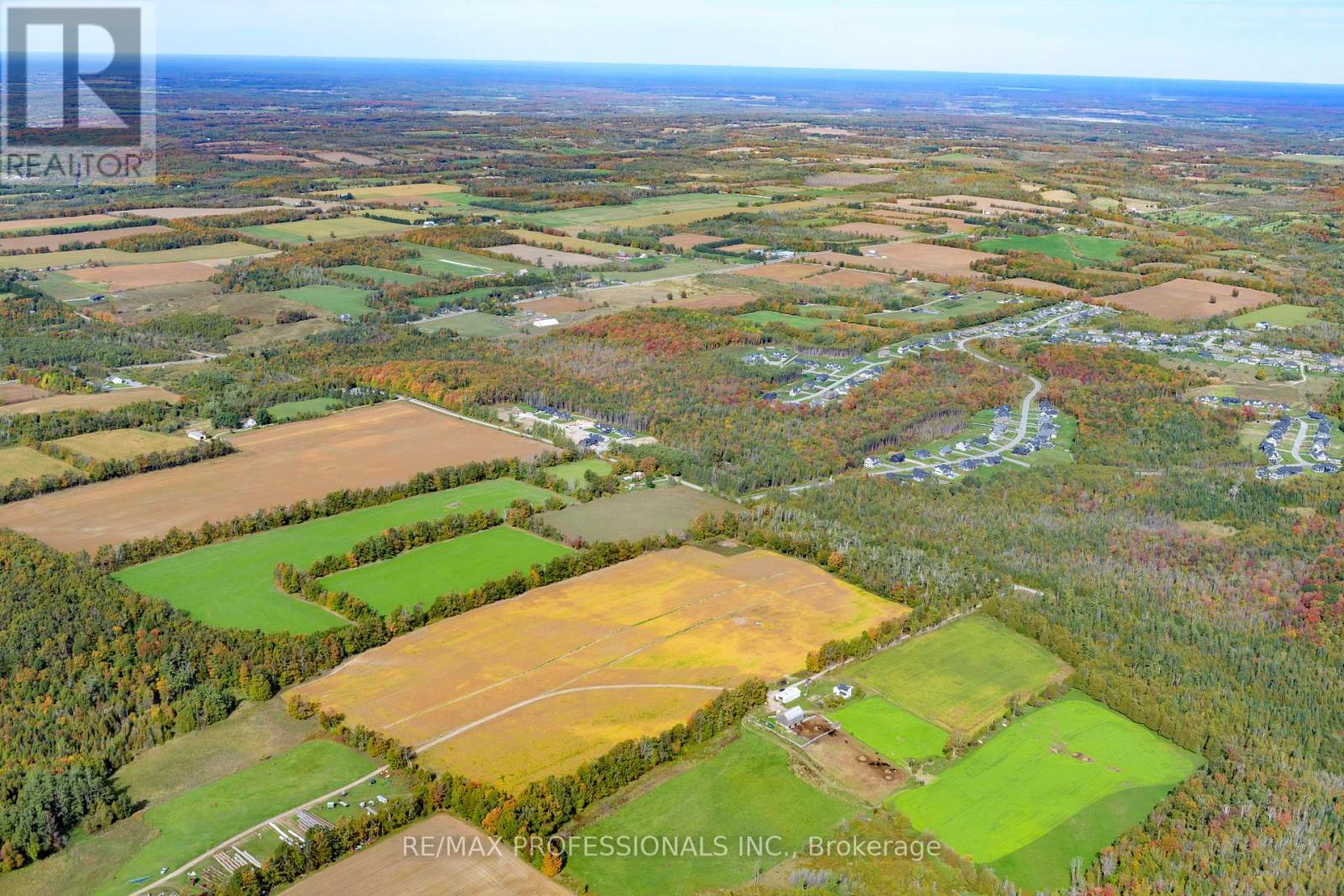 2960 Line 8 N, Oro-Medonte, Ontario  L0K 1N0 - Photo 20 - S12458258