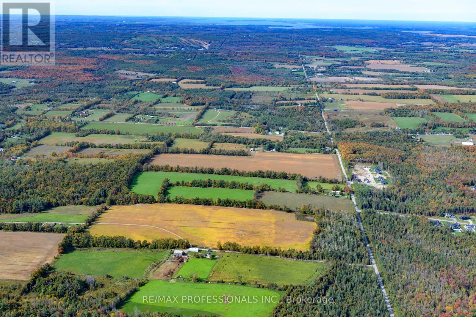 2960 Line 8 N, Oro-Medonte, Ontario  L0K 1N0 - Photo 22 - S12458258
