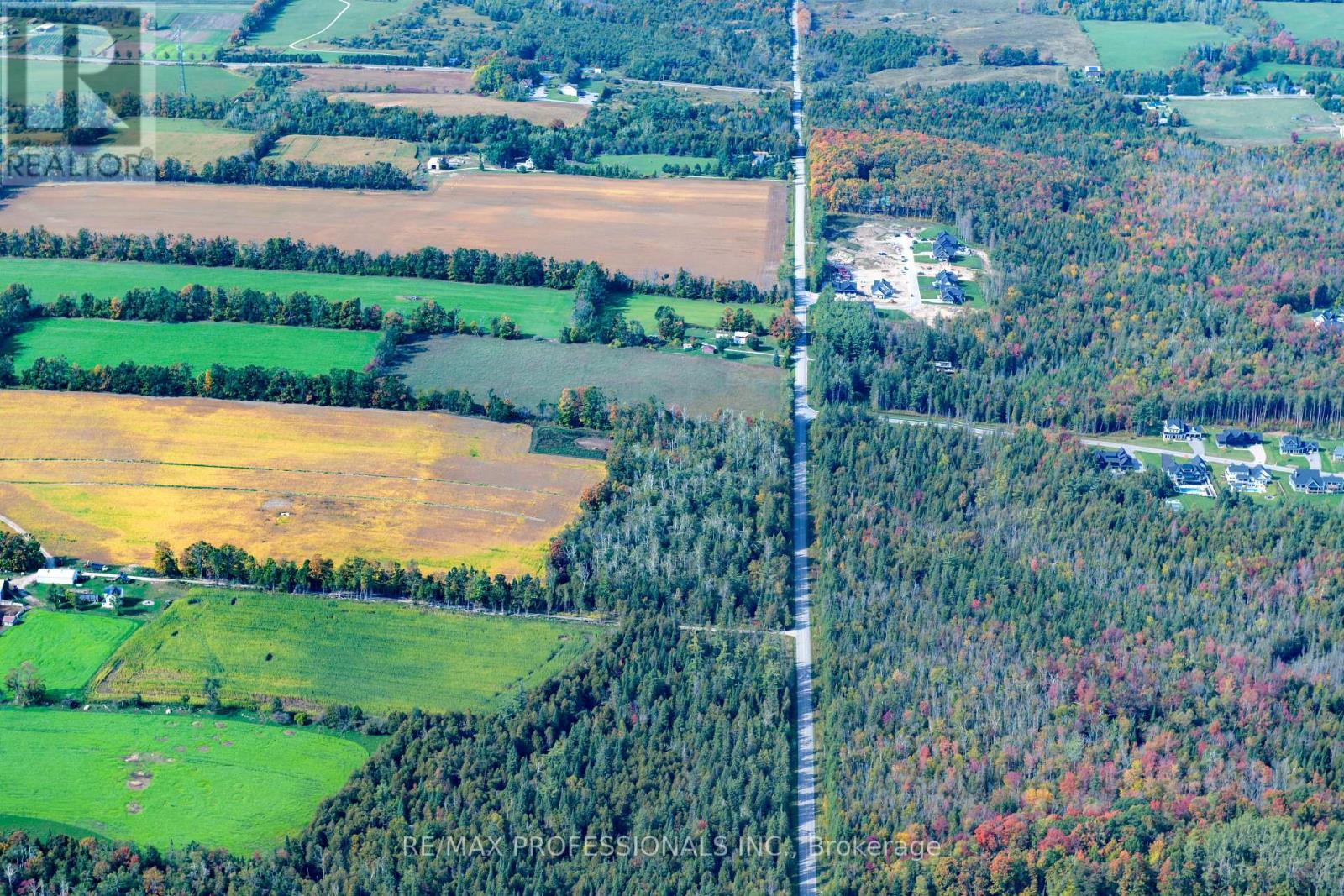 2960 Line 8 N, Oro-Medonte, Ontario  L0K 1N0 - Photo 25 - S12458258