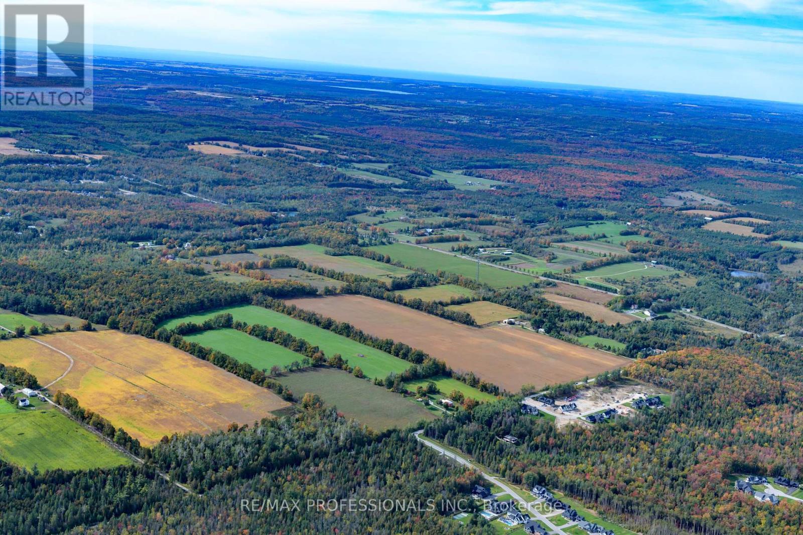 2960 Line 8 N, Oro-Medonte, Ontario  L0K 1N0 - Photo 26 - S12458258