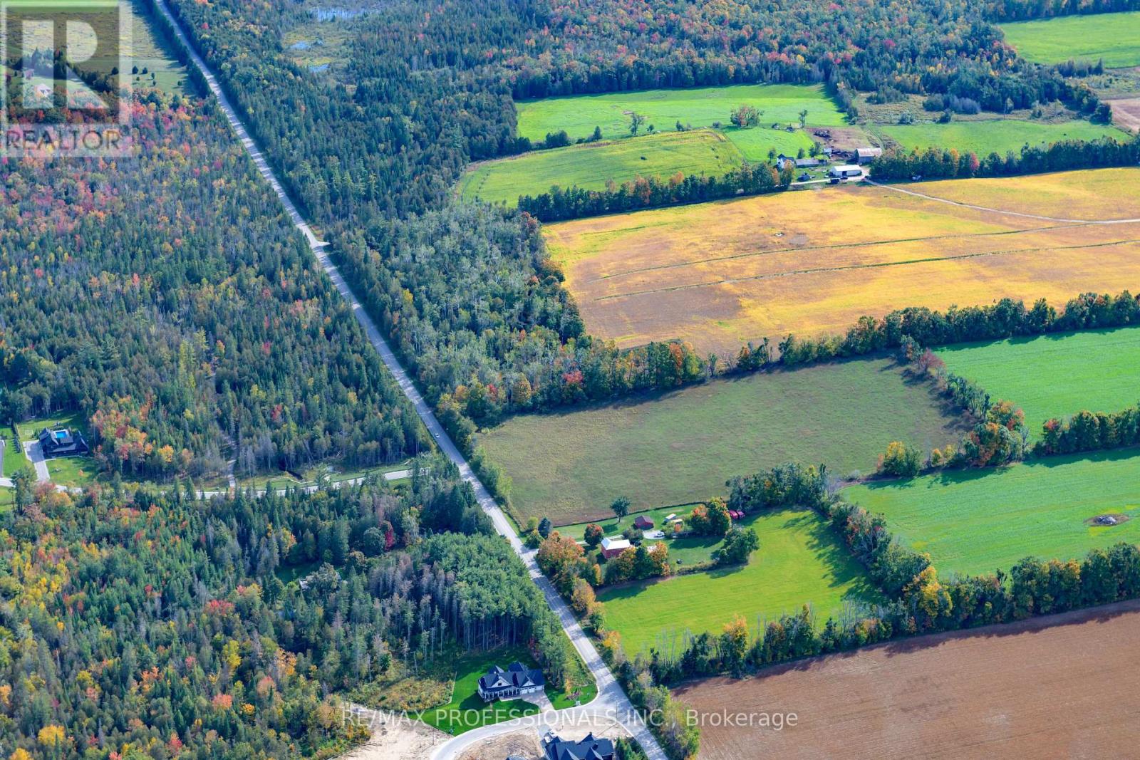 2960 Line 8 N, Oro-Medonte, Ontario  L0K 1N0 - Photo 33 - S12458258