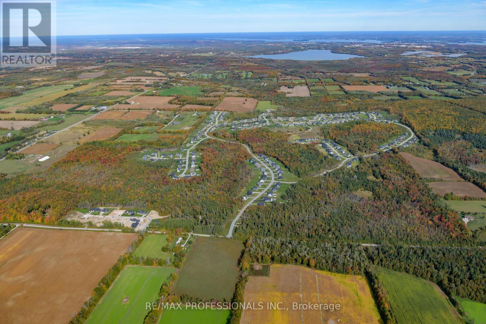 2960 Line 8 N, Oro-Medonte, Ontario  L0K 1N0 - Photo 38 - S12458258