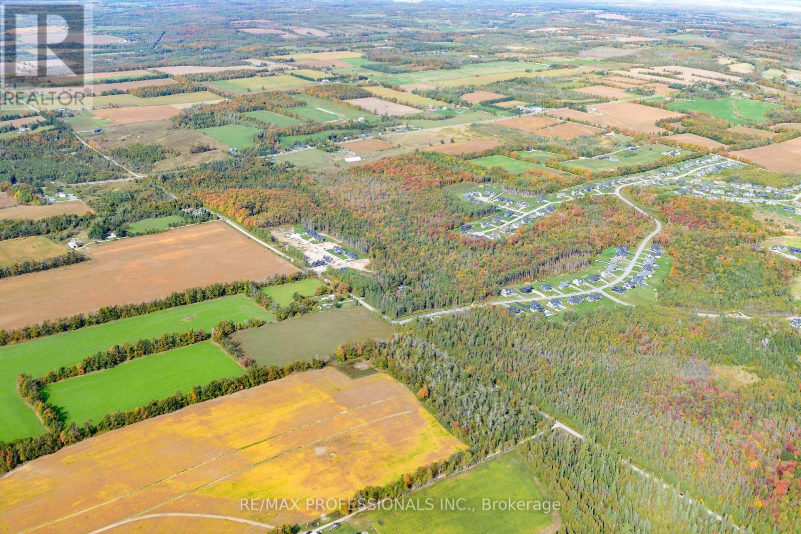 2960 Line 8 N, Oro-Medonte, Ontario  L0K 1N0 - Photo 39 - S12458258