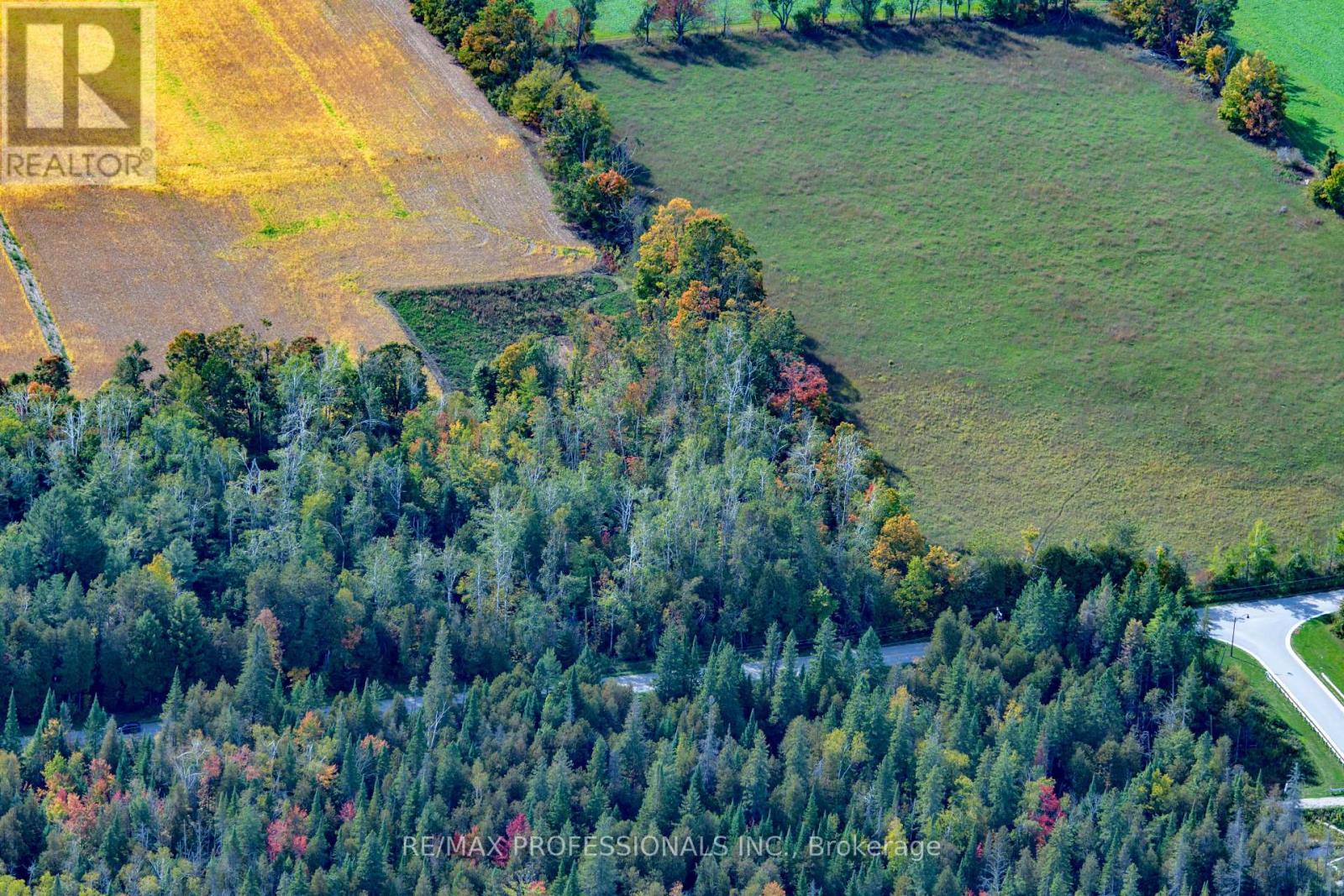 2960 Line 8 N, Oro-Medonte, Ontario  L0K 1N0 - Photo 4 - S12458258
