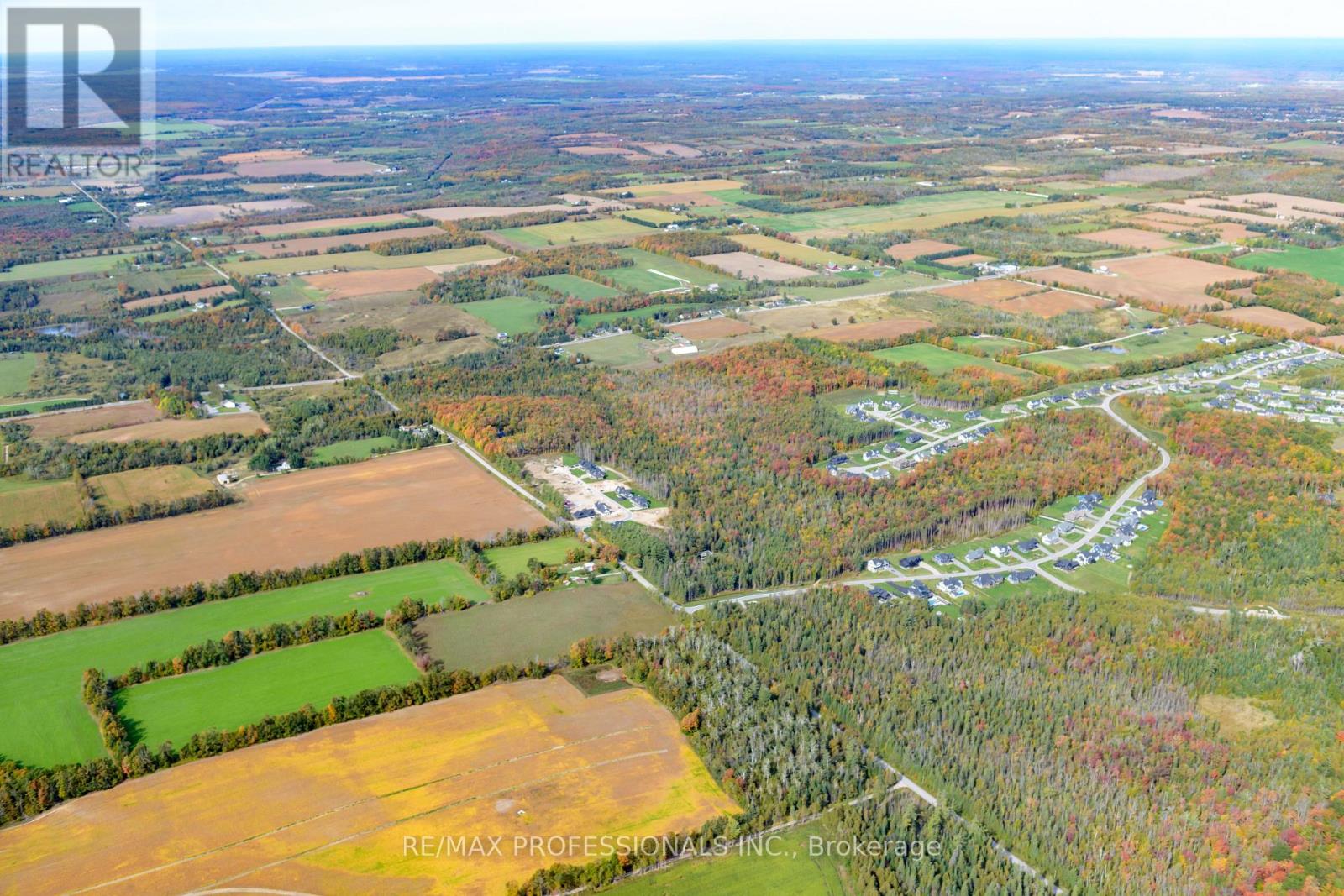 2960 Line 8 N, Oro-Medonte, Ontario  L0K 1N0 - Photo 40 - S12458258