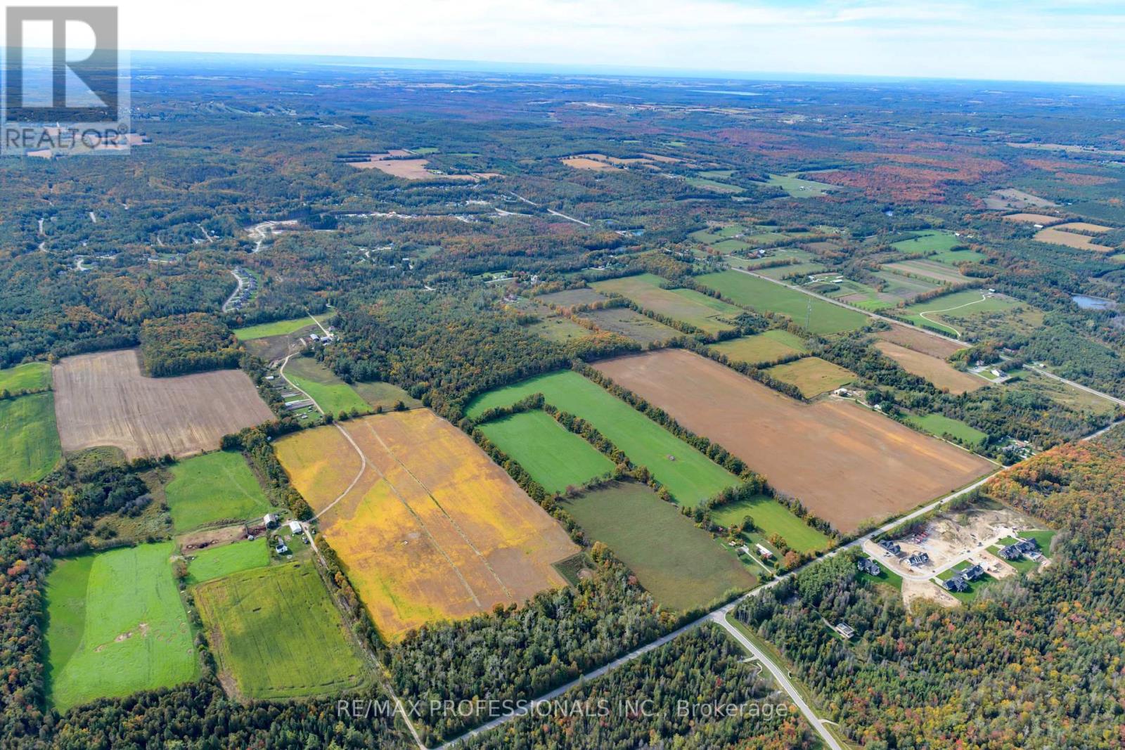 2960 Line 8 N, Oro-Medonte, Ontario  L0K 1N0 - Photo 41 - S12458258