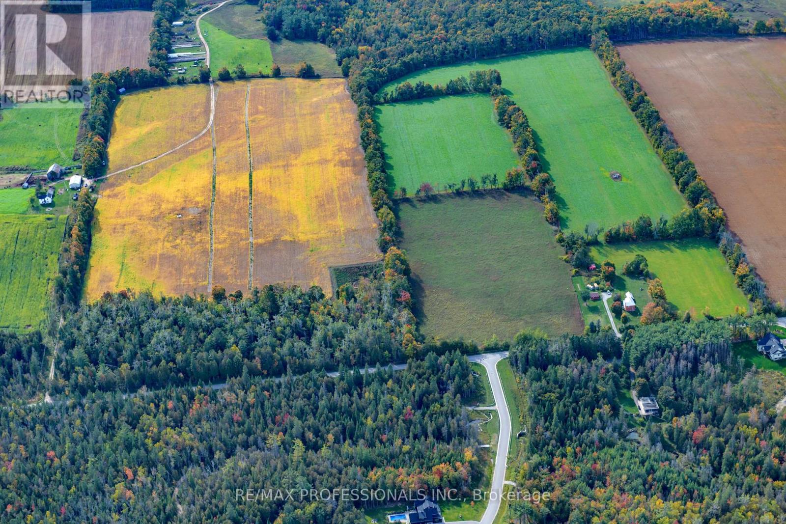 2960 Line 8 N, Oro-Medonte, Ontario  L0K 1N0 - Photo 42 - S12458258