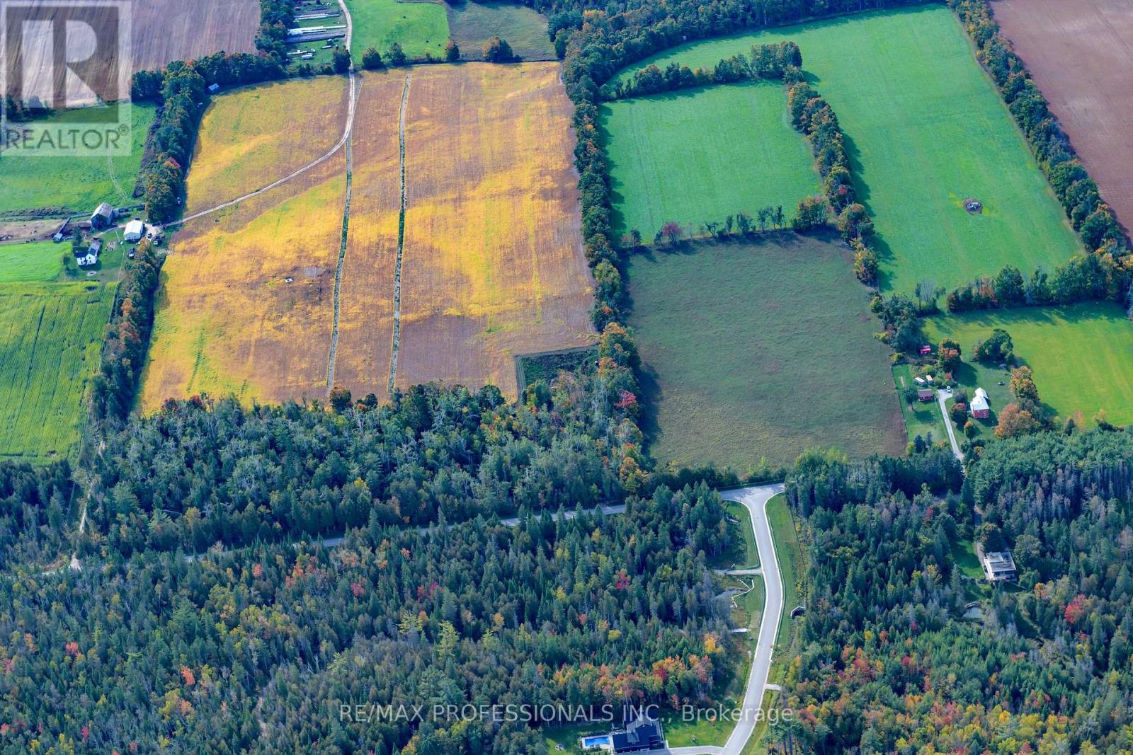 2960 Line 8 N, Oro-Medonte, Ontario  L0K 1N0 - Photo 43 - S12458258