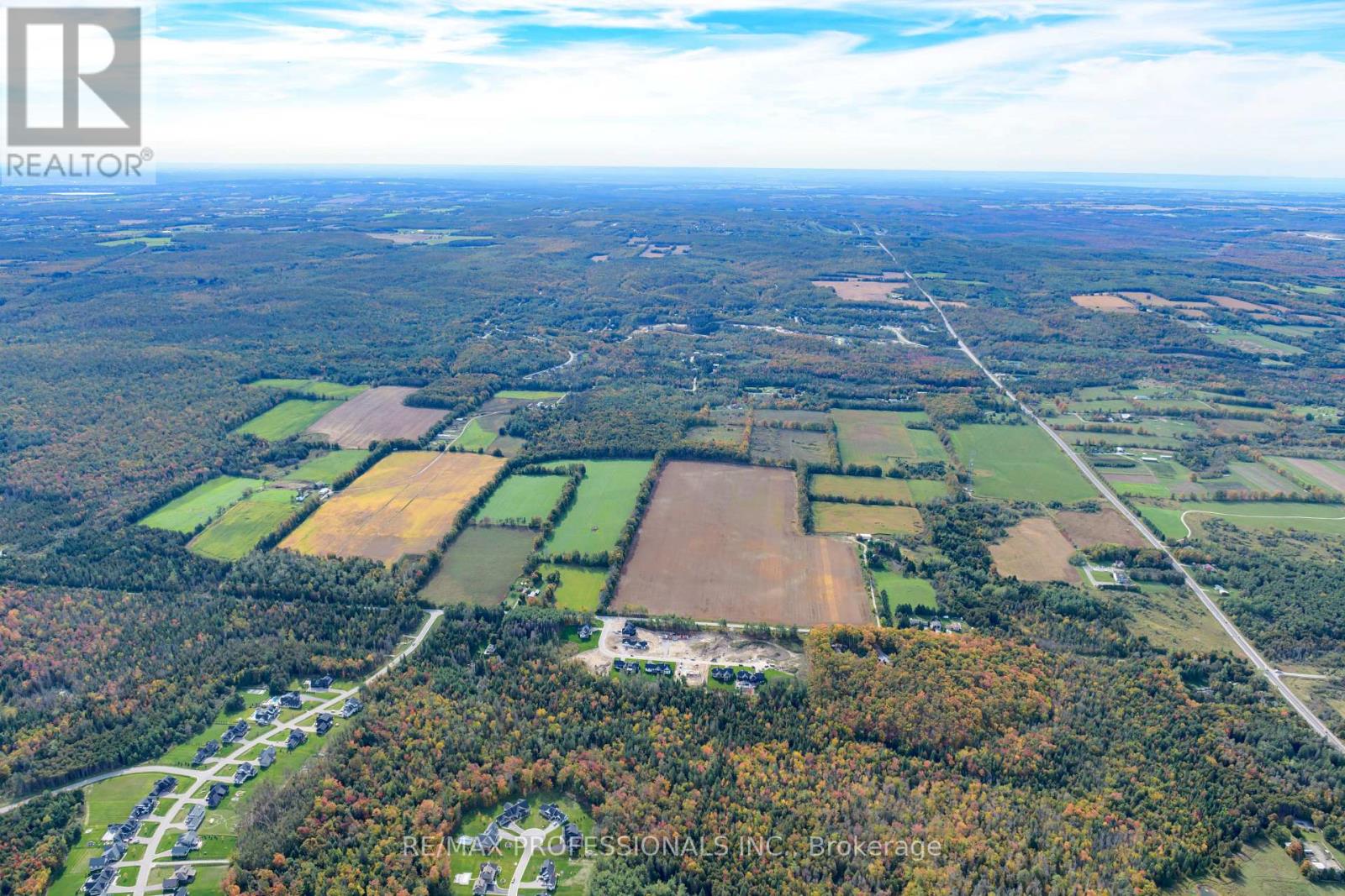 2960 Line 8 N, Oro-Medonte, Ontario  L0K 1N0 - Photo 44 - S12458258