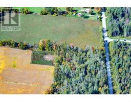 2960 LINE 8 N, Oro-Medonte, Ontario