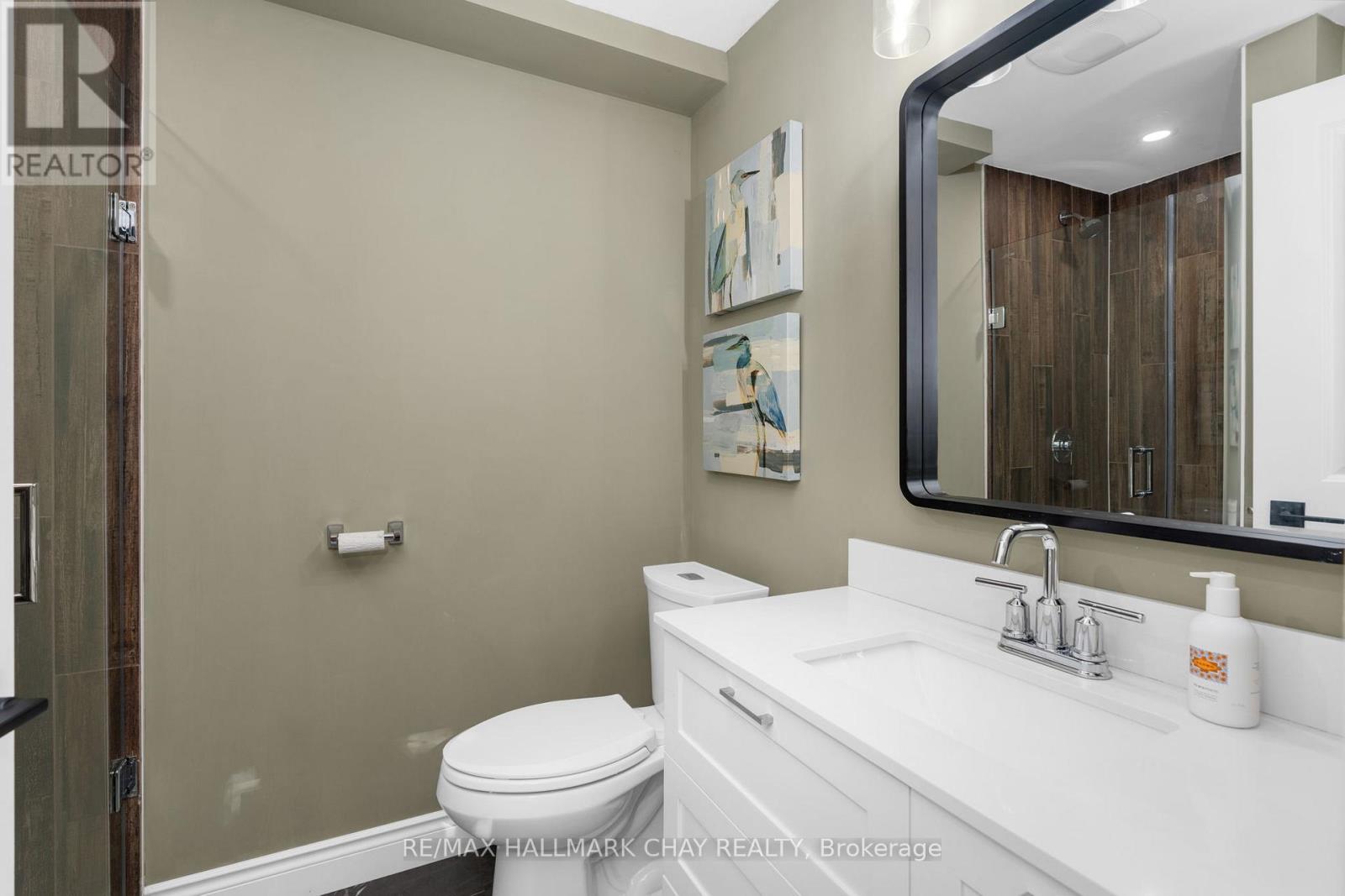 1 Iroquois Ridge, Oro-Medonte, Ontario  L0K 1E0 - Photo 11 - S12458280