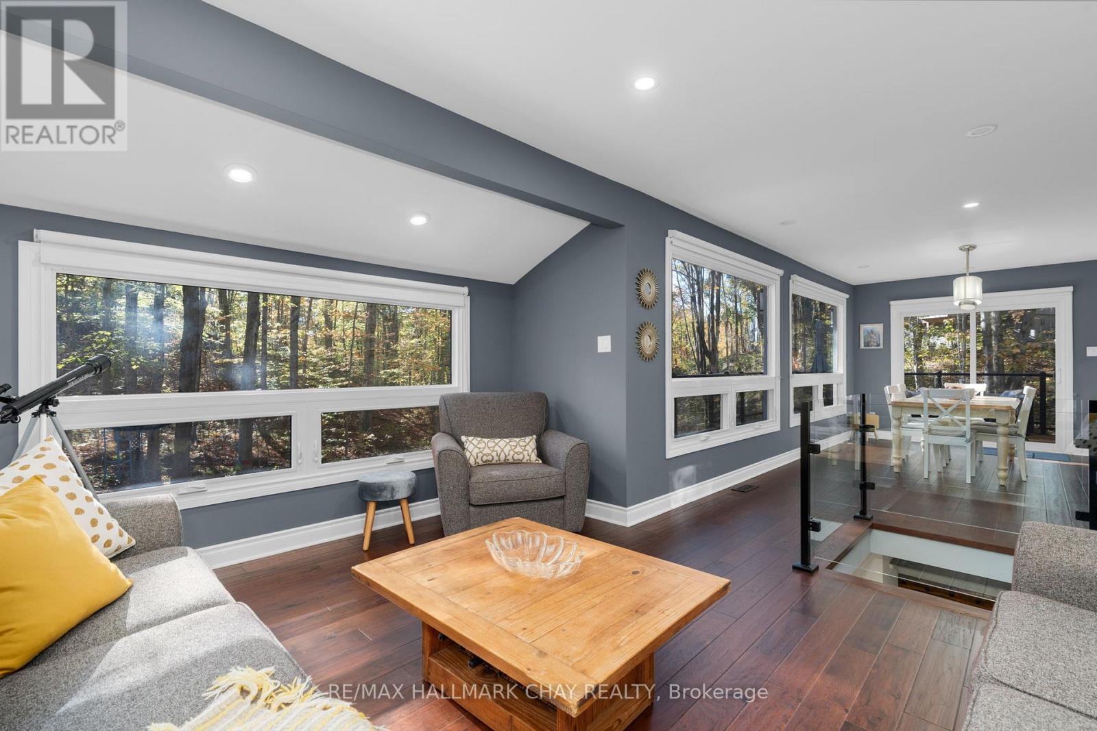 1 Iroquois Ridge, Oro-Medonte, Ontario  L0K 1E0 - Photo 20 - S12458280