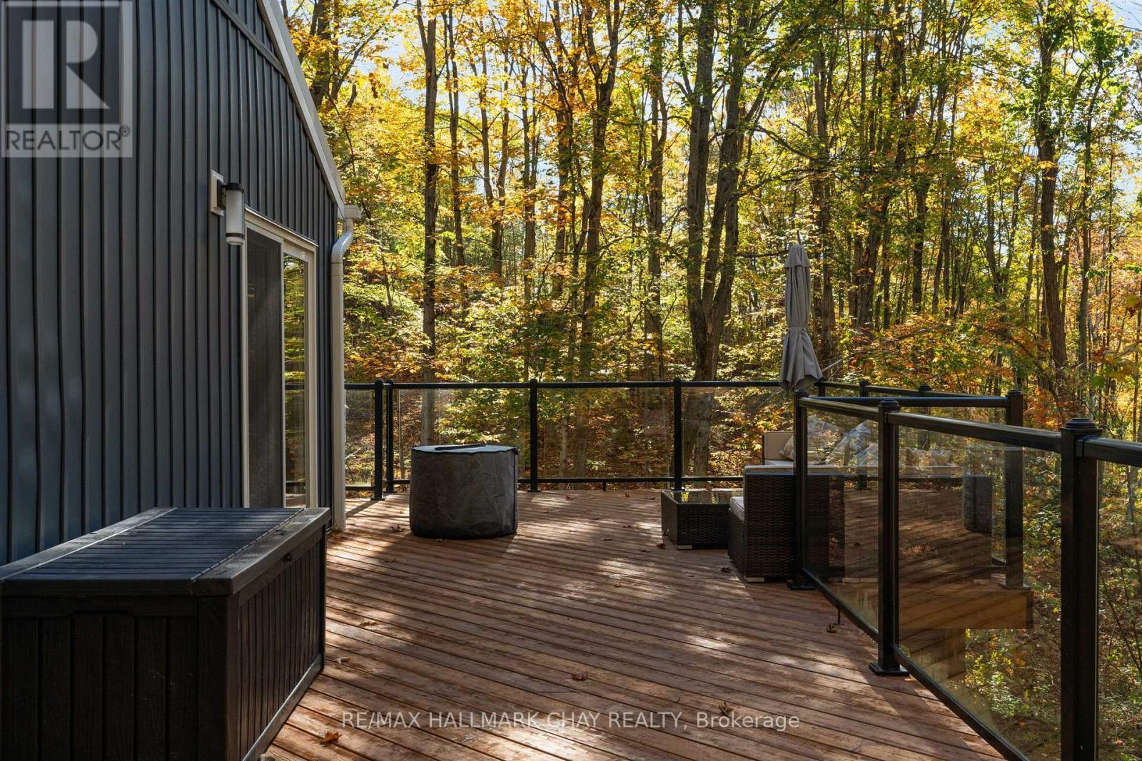 1 Iroquois Ridge, Oro-Medonte, Ontario  L0K 1E0 - Photo 25 - S12458280