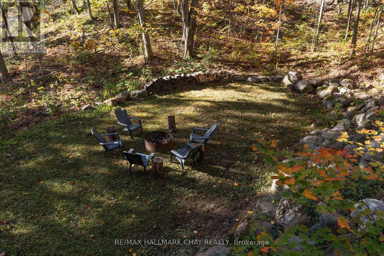 1 Iroquois Ridge, Oro-Medonte, Ontario  L0K 1E0 - Photo 27 - S12458280