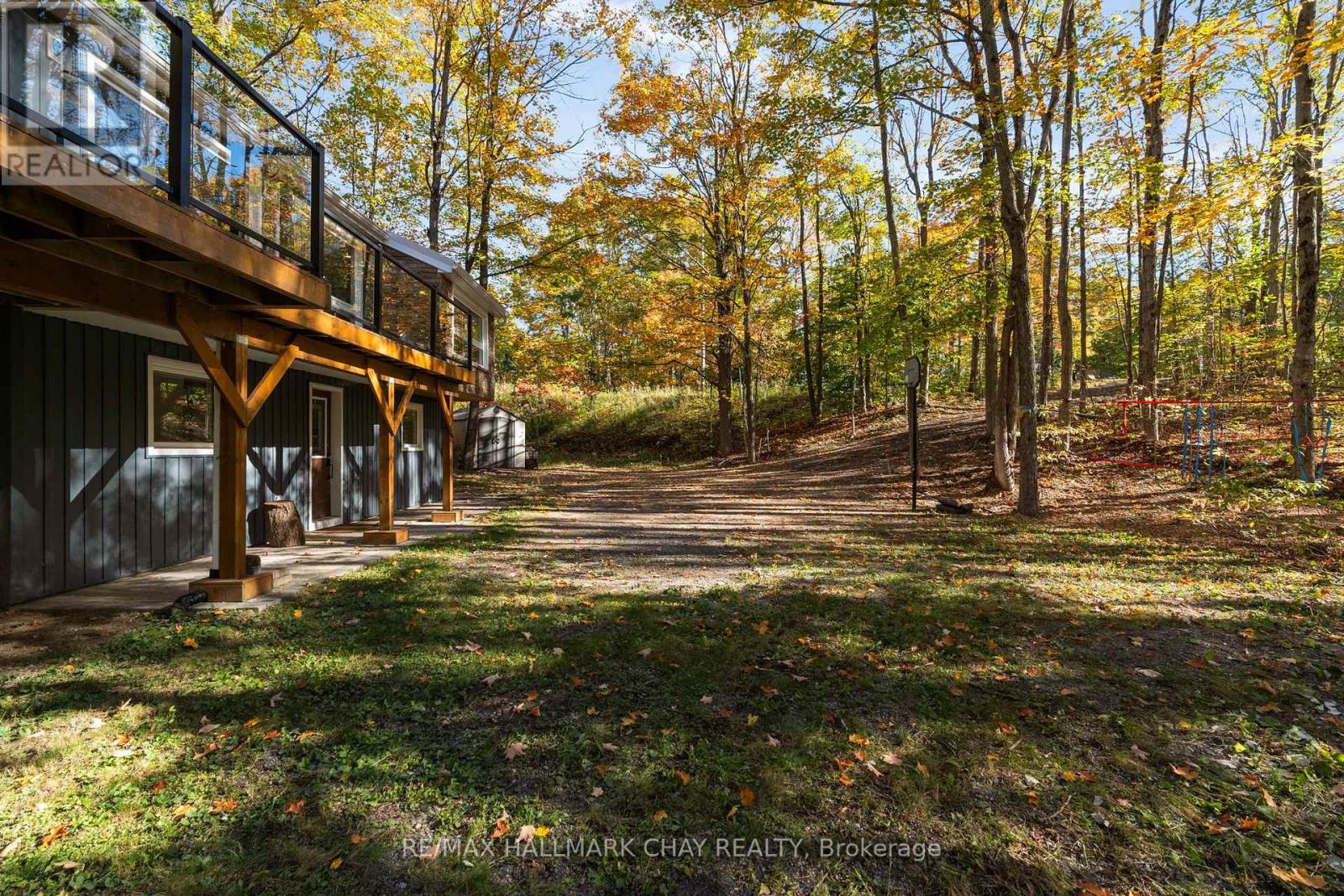 1 Iroquois Ridge, Oro-Medonte, Ontario  L0K 1E0 - Photo 29 - S12458280