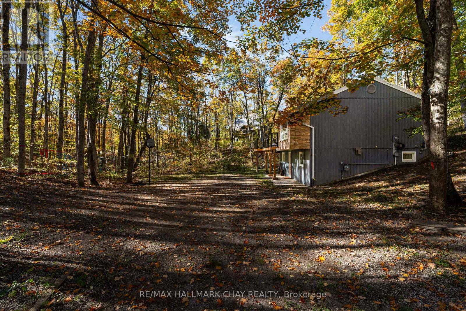 1 Iroquois Ridge, Oro-Medonte, Ontario  L0K 1E0 - Photo 31 - S12458280