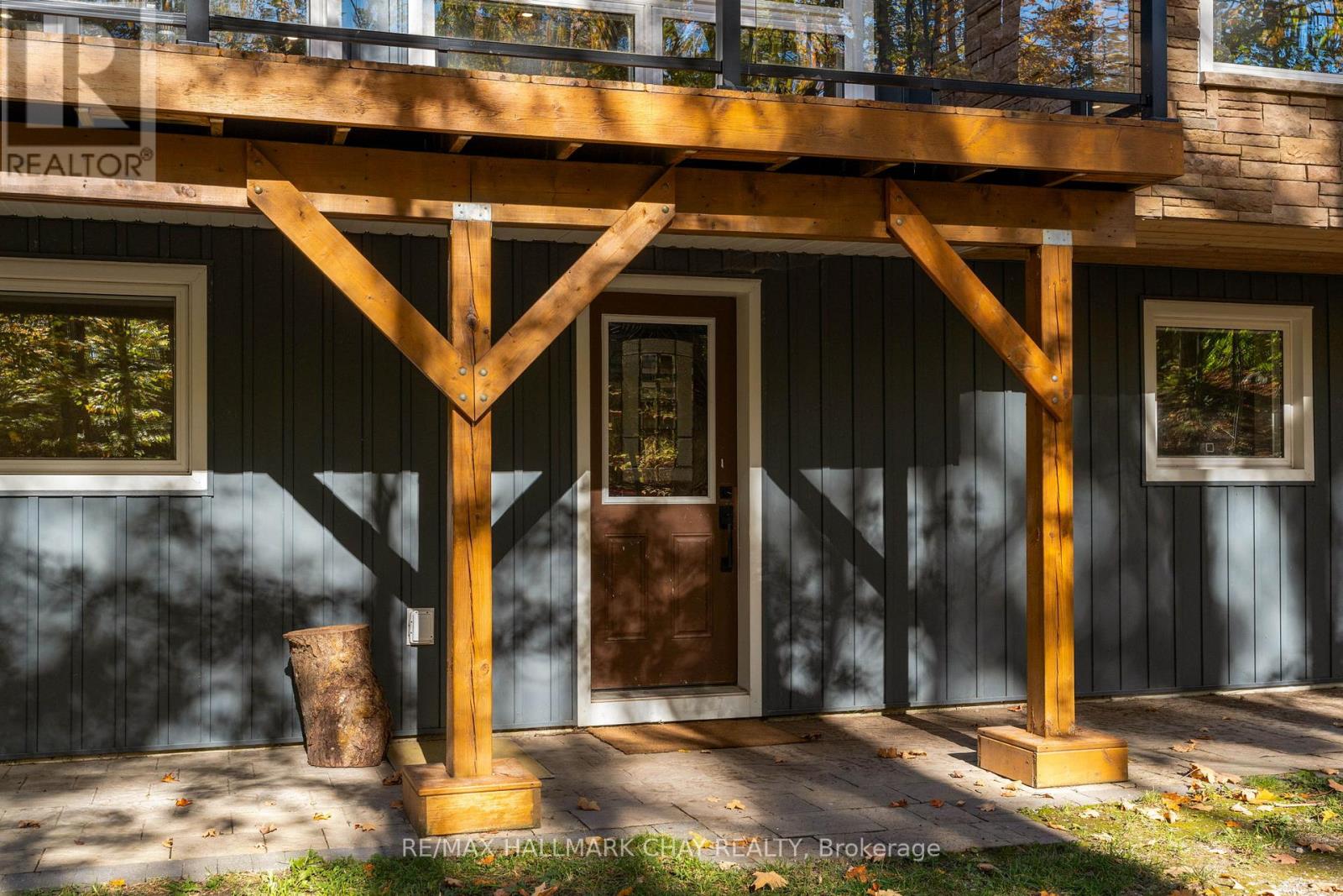 1 Iroquois Ridge, Oro-Medonte, Ontario  L0K 1E0 - Photo 4 - S12458280