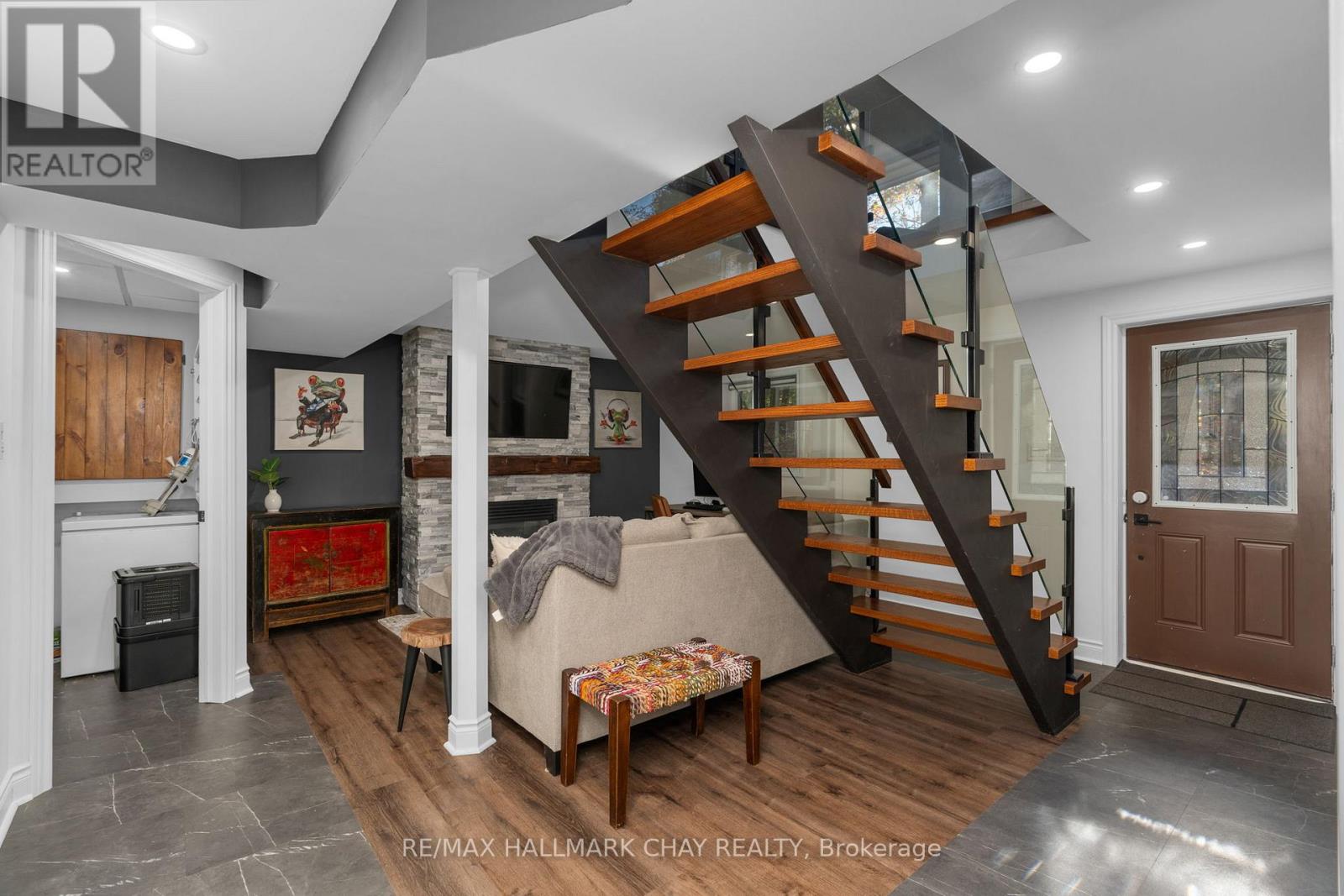 1 Iroquois Ridge, Oro-Medonte, Ontario  L0K 1E0 - Photo 6 - S12458280
