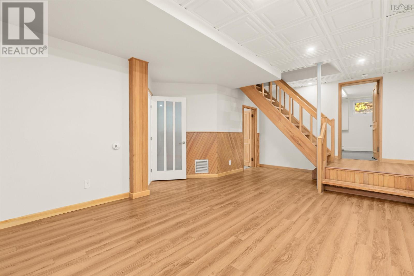 5845 Inglewood Drive, Halifax, Nova Scotia  B3H 1B2 - Photo 22 - 202525667