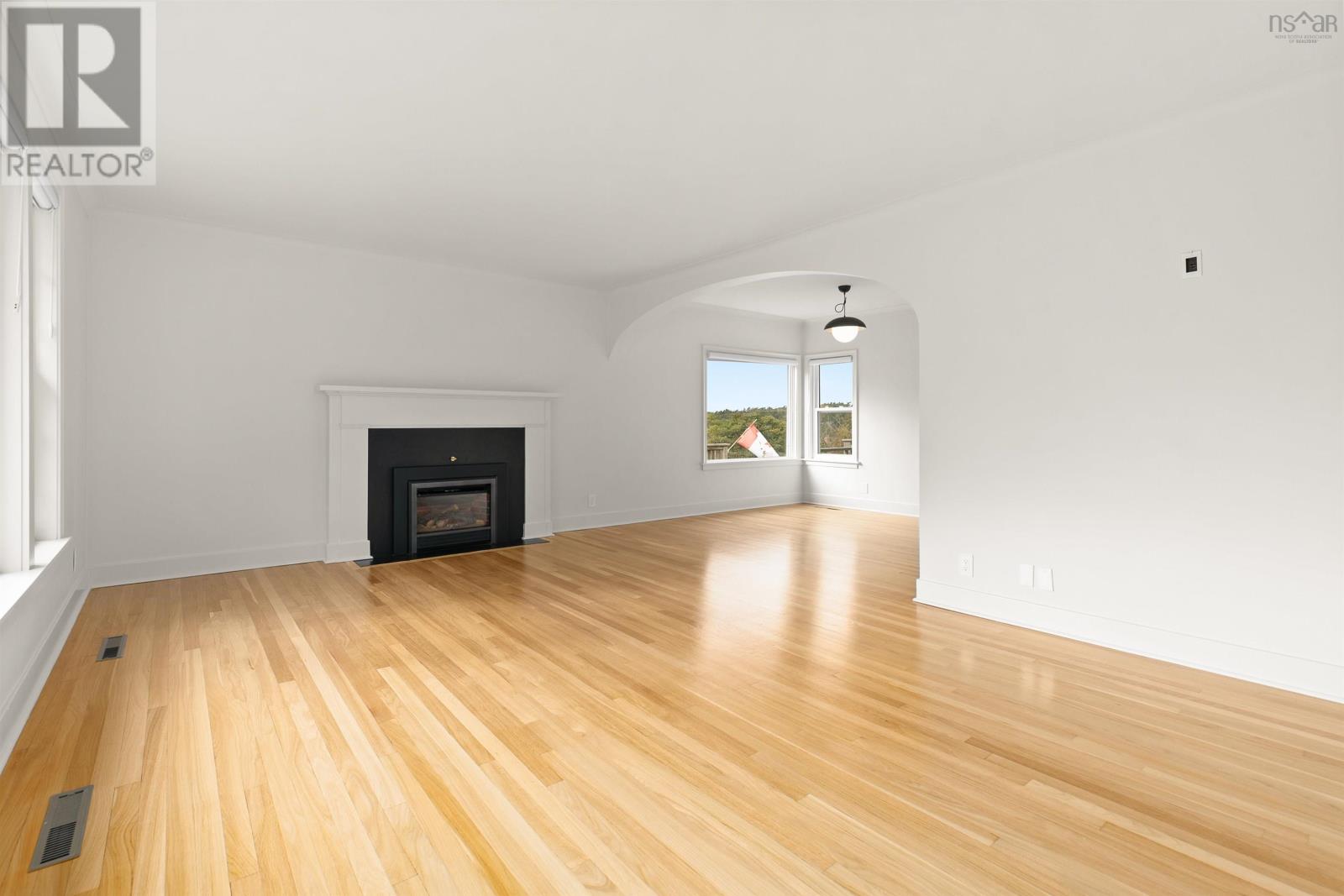 5845 Inglewood Drive, Halifax, Nova Scotia  B3H 1B2 - Photo 38 - 202525667