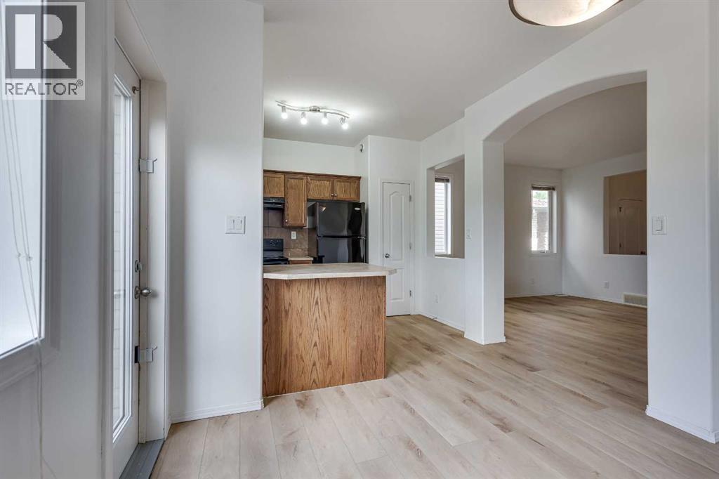 14 Vold Close, Red Deer, Alberta  T4R 0G4 - Photo 16 - A2247578