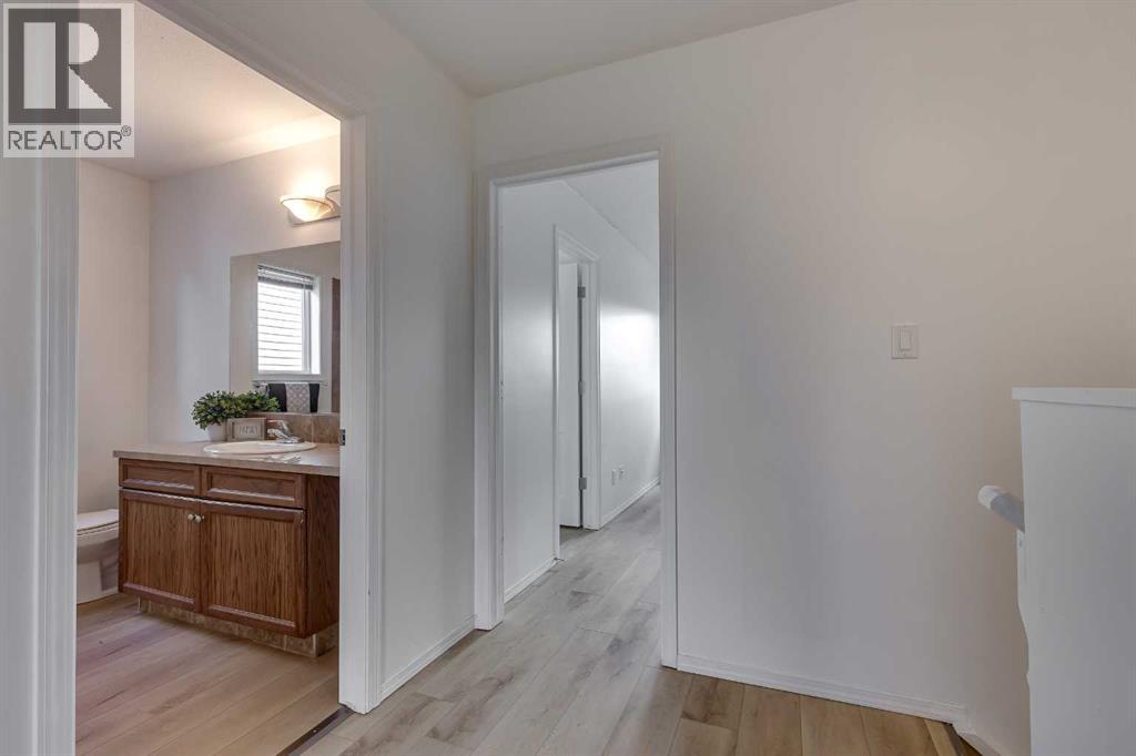 14 Vold Close, Red Deer, Alberta  T4R 0G4 - Photo 19 - A2247578