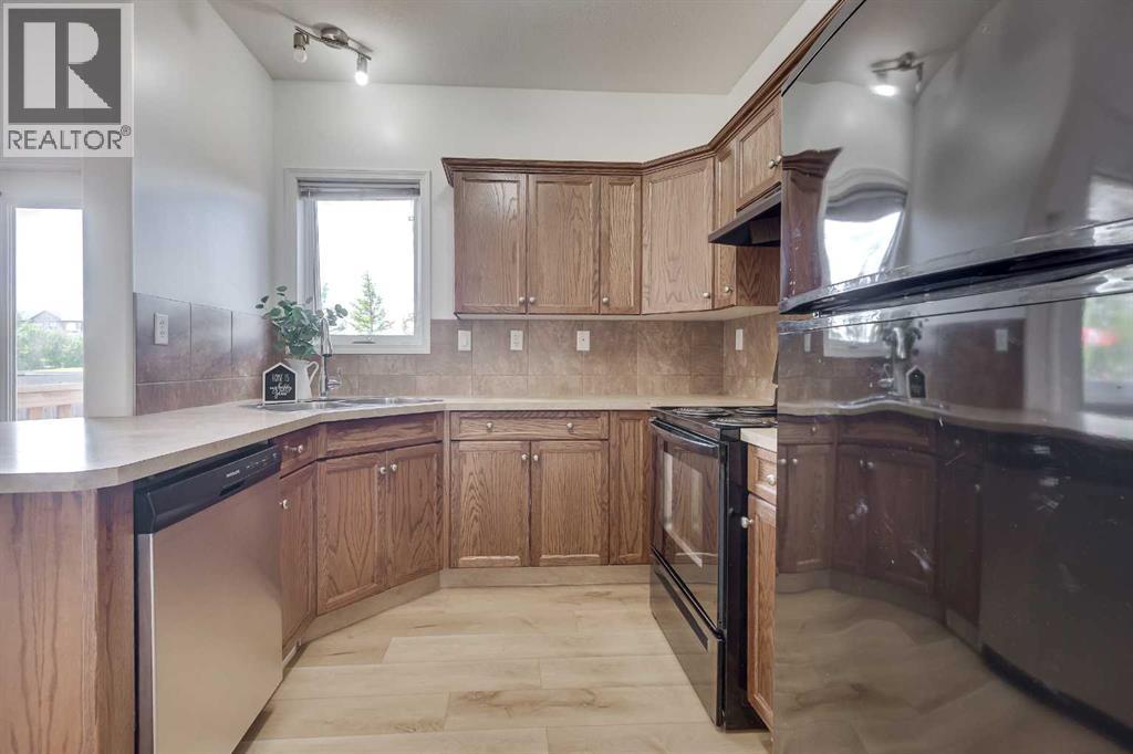 14 Vold Close, Red Deer, Alberta  T4R 0G4 - Photo 13 - A2247578