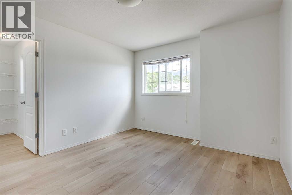 14 Vold Close, Red Deer, Alberta  T4R 0G4 - Photo 21 - A2247578