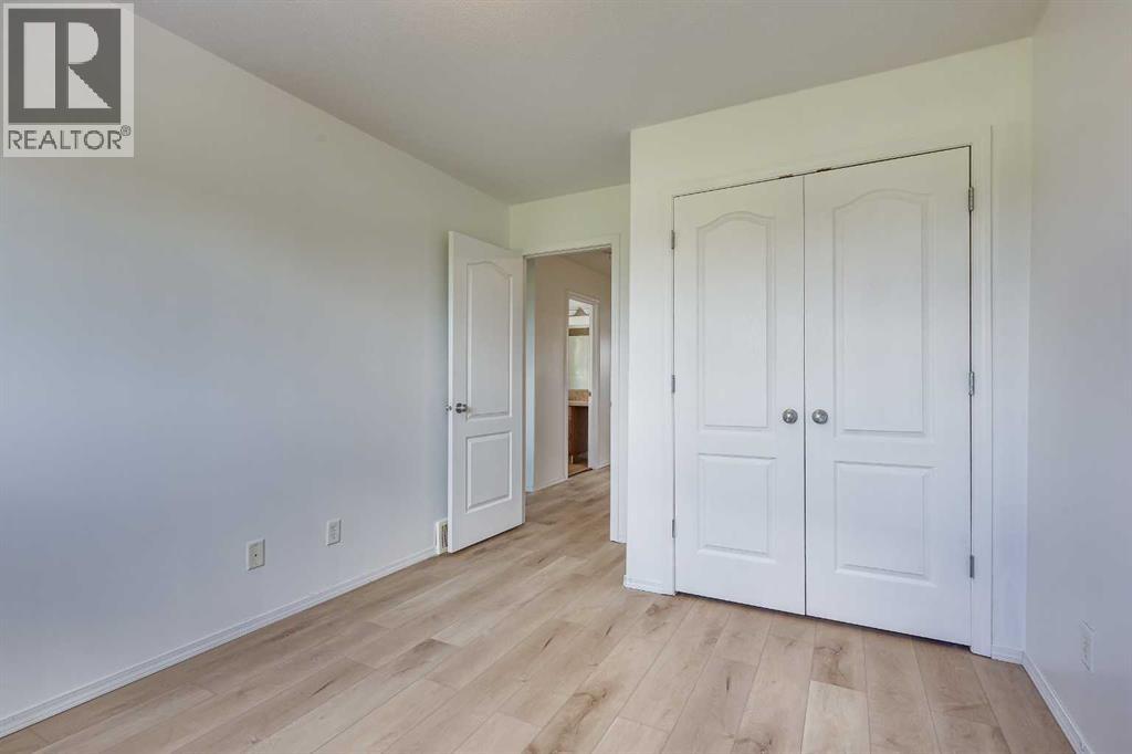 14 Vold Close, Red Deer, Alberta  T4R 0G4 - Photo 31 - A2247578