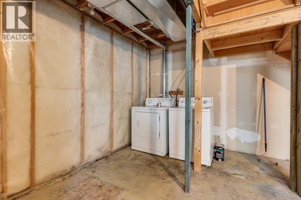 14 Vold Close, Red Deer, Alberta  T4R 0G4 - Photo 35 - A2247578