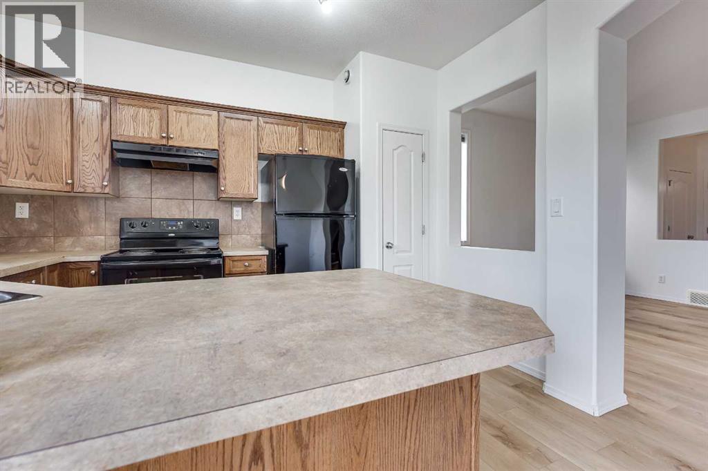 14 Vold Close, Red Deer, Alberta  T4R 0G4 - Photo 12 - A2247578