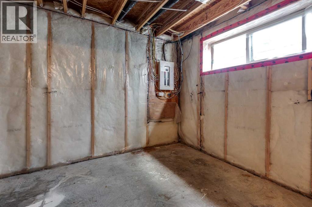 14 Vold Close, Red Deer, Alberta  T4R 0G4 - Photo 32 - A2247578