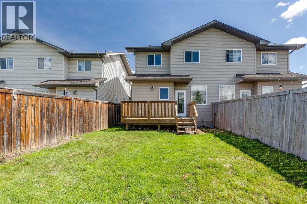 14 Vold Close, Red Deer, Alberta  T4R 0G4 - Photo 39 - A2247578