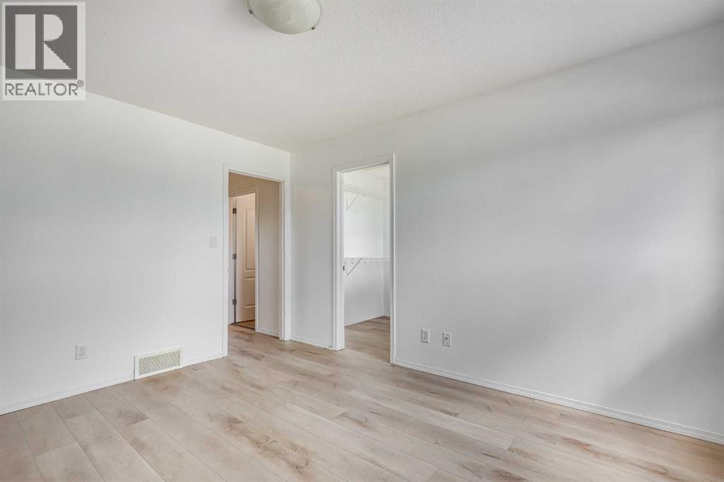 14 Vold Close, Red Deer, Alberta  T4R 0G4 - Photo 22 - A2247578