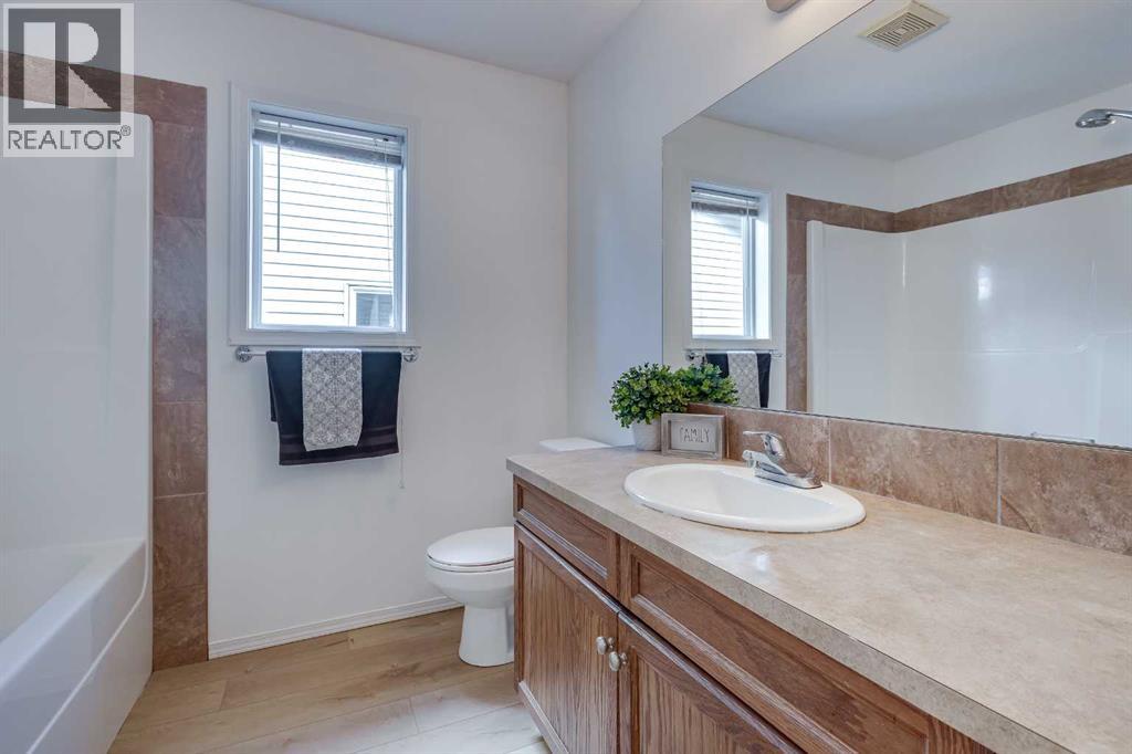 14 Vold Close, Red Deer, Alberta  T4R 0G4 - Photo 25 - A2247578