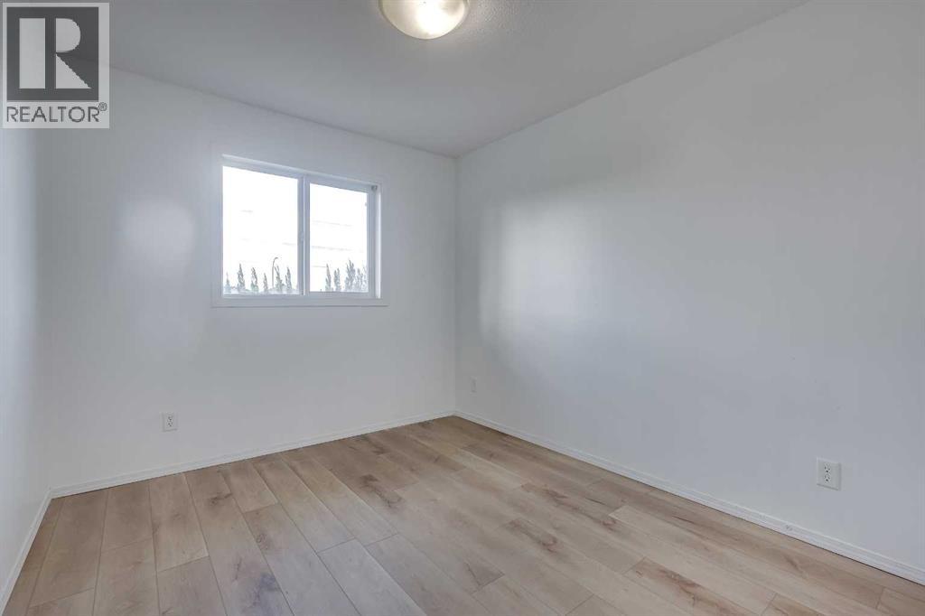 14 Vold Close, Red Deer, Alberta  T4R 0G4 - Photo 26 - A2247578
