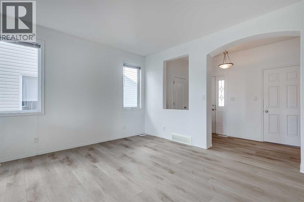 14 Vold Close, Red Deer, Alberta  T4R 0G4 - Photo 10 - A2247578