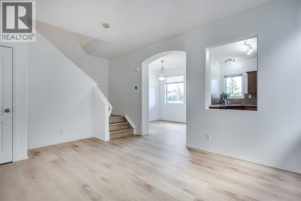 14 Vold Close, Red Deer, Alberta  T4R 0G4 - Photo 8 - A2247578