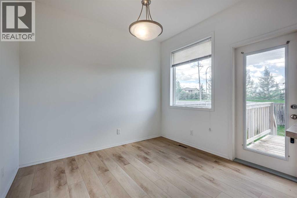 14 Vold Close, Red Deer, Alberta  T4R 0G4 - Photo 15 - A2247578