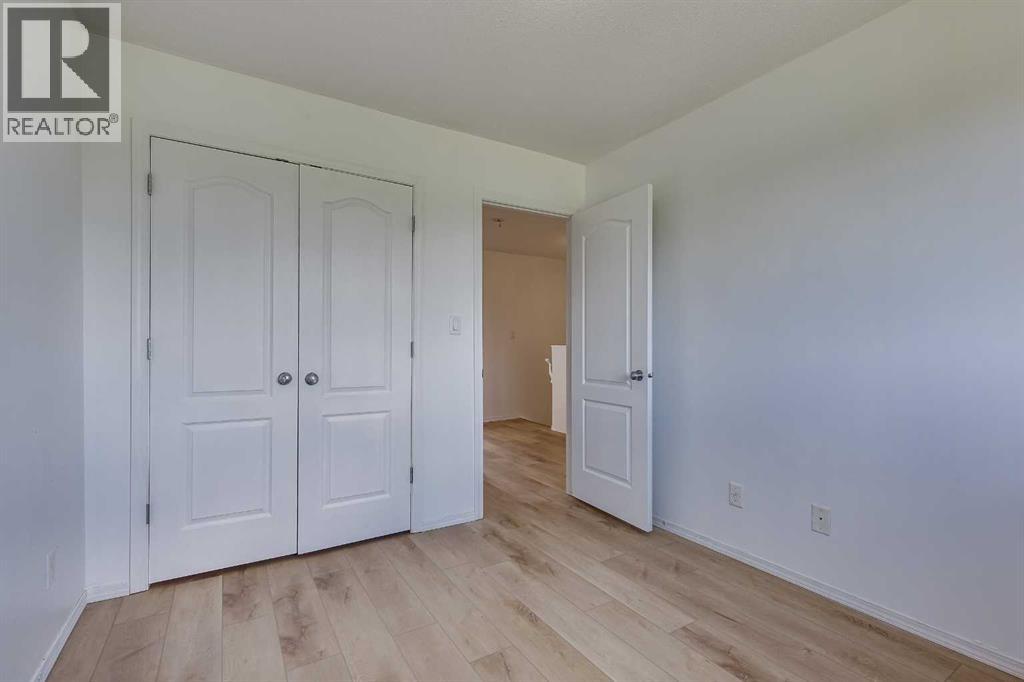14 Vold Close, Red Deer, Alberta  T4R 0G4 - Photo 28 - A2247578